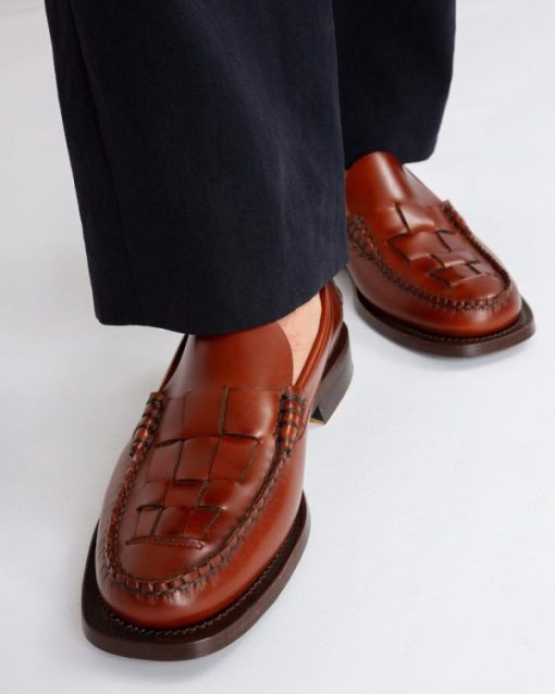 Eastendvogue.shop77d1e0405c 5