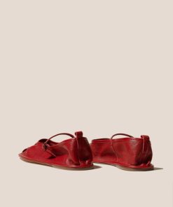 Eastendvogue.shop78187ea7a8 3