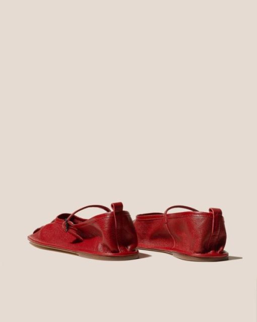 Eastendvogue.shop78187ea7a8 3