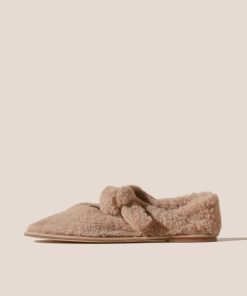 Eastendvogue.shop78cb2cf439 2