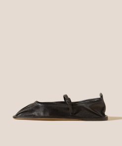 Eastendvogue.shop78dc541d9f 1