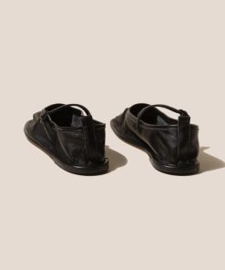 Eastendvogue.shop78dc541d9f 3