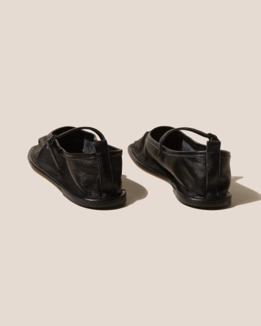 Eastendvogue.shop78dc541d9f 3