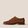 Eastendvogue.shop78ed04b1f3 1