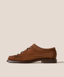 Eastendvogue.shop78ed04b1f3 1