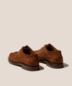 Eastendvogue.shop78ed04b1f3 3