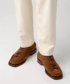 Eastendvogue.shop78ed04b1f3 5