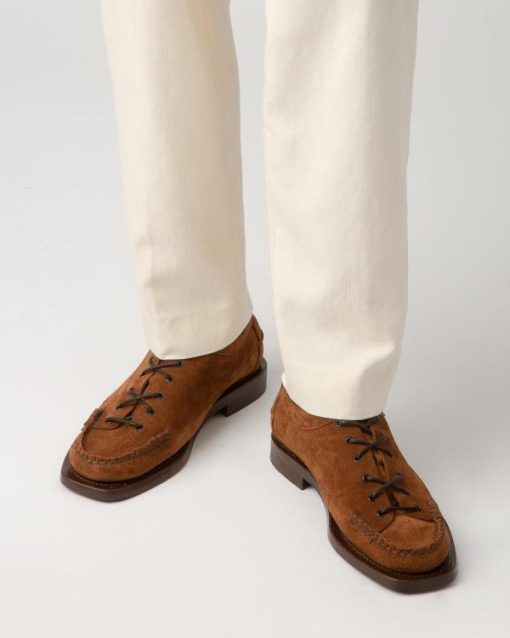Eastendvogue.shop78ed04b1f3 5