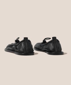 Eastendvogue.shop791caeb259 3