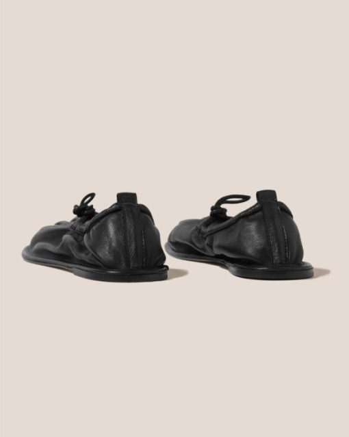 Eastendvogue.shop791caeb259 3