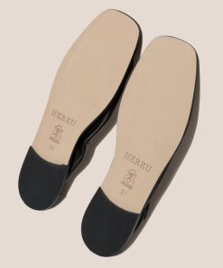 Eastendvogue.shop791caeb259 4