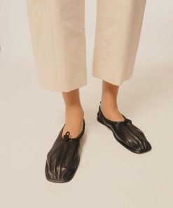 Eastendvogue.shop791caeb259 6