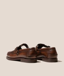 Eastendvogue.shop7962d58689 3