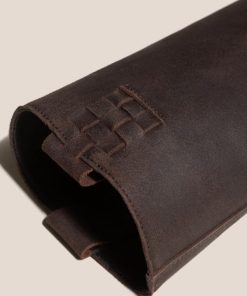 Eastendvogue.shop7bc4114643 3