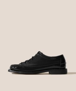 Eastendvogue.shop7c01bb85a3 1