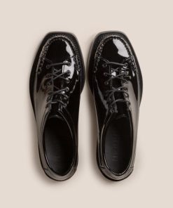 Eastendvogue.shop7c01bb85a3 2