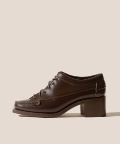 Eastendvogue.shop7c0c08a40f 1