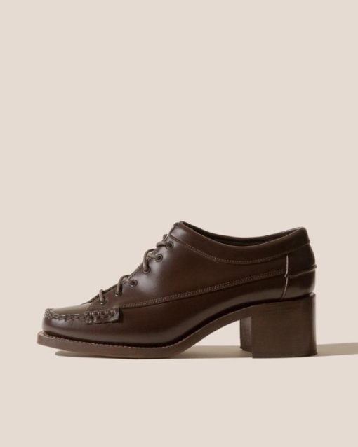 Eastendvogue.shop7c0c08a40f 1