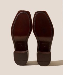 Eastendvogue.shop7c0c08a40f 5