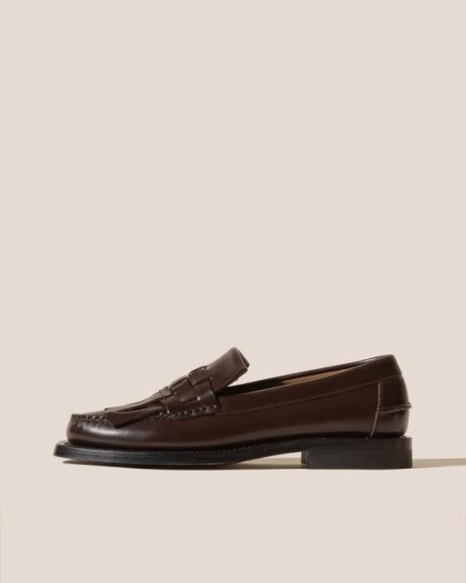 Eastendvogue.shop7cc394d350 2