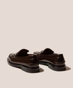 Eastendvogue.shop7cc394d350 4
