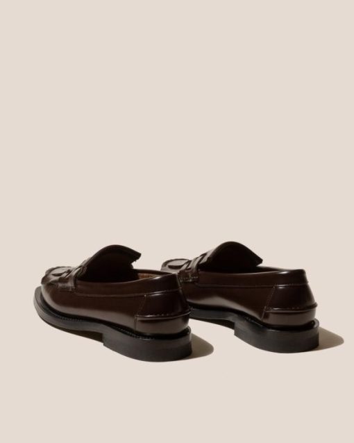 Eastendvogue.shop7cc394d350 4