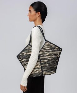 Eastendvogue.shop7d2b998959 5