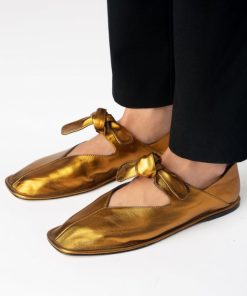 Eastendvogue.shop7d5494123b 3