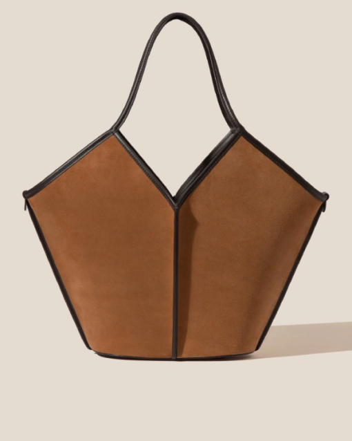 Eastendvogue.shop7d7f04cff2 1
