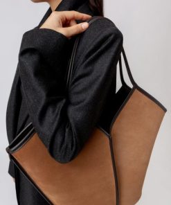 Eastendvogue.shop7d7f04cff2 2