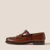 Eastendvogue.shop7df2e6c75e 1