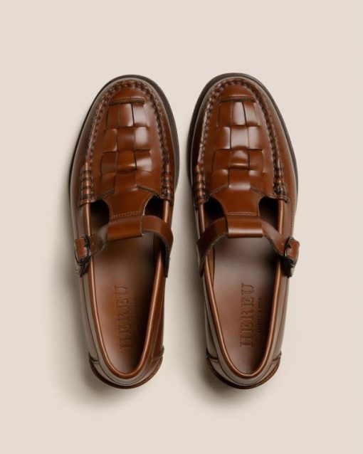 Eastendvogue.shop7df2e6c75e 2