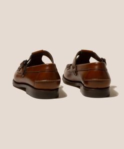 Eastendvogue.shop7df2e6c75e 3