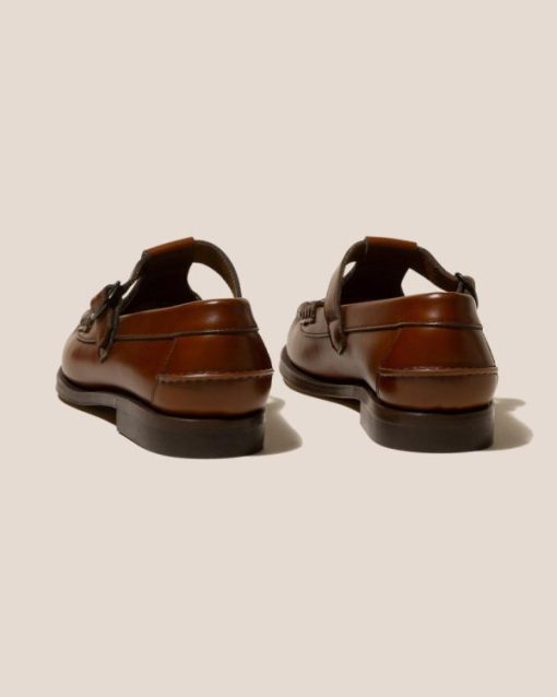Eastendvogue.shop7df2e6c75e 3