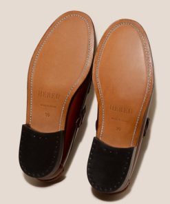 Eastendvogue.shop7df2e6c75e 4