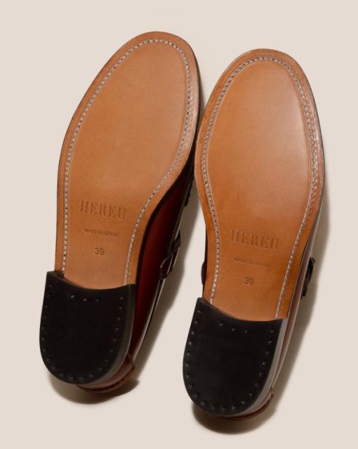 Eastendvogue.shop7df2e6c75e 4