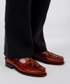 Eastendvogue.shop7df2e6c75e 5