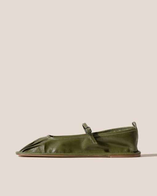 Eastendvogue.shop7e59ddcff7 1