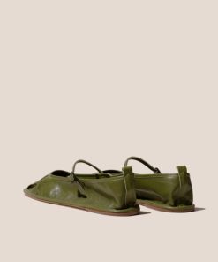 Eastendvogue.shop7e59ddcff7 3