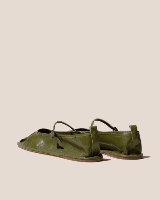 Eastendvogue.shop7e59ddcff7 3