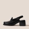 Eastendvogue.shop7eab496249 1