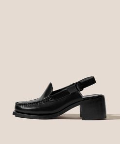 Eastendvogue.shop7eab496249 1