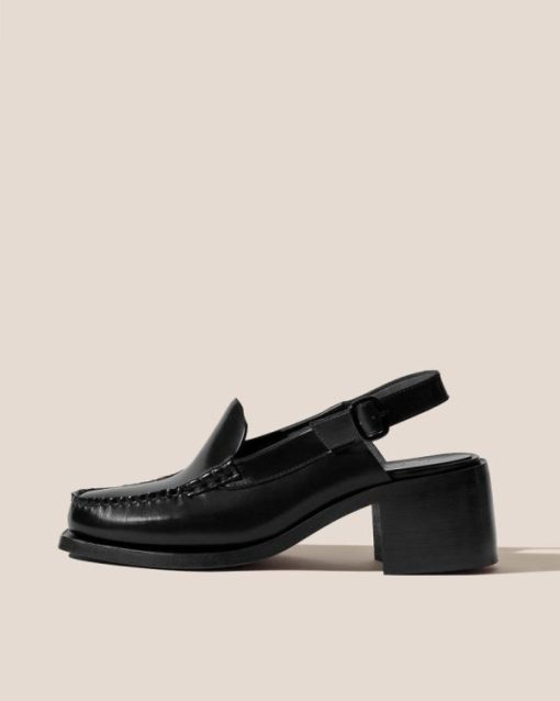 Eastendvogue.shop7eab496249 1