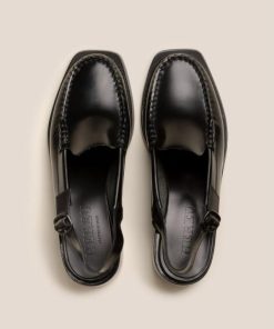 Eastendvogue.shop7eab496249 2