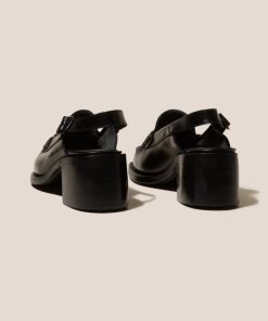 Eastendvogue.shop7eab496249 3