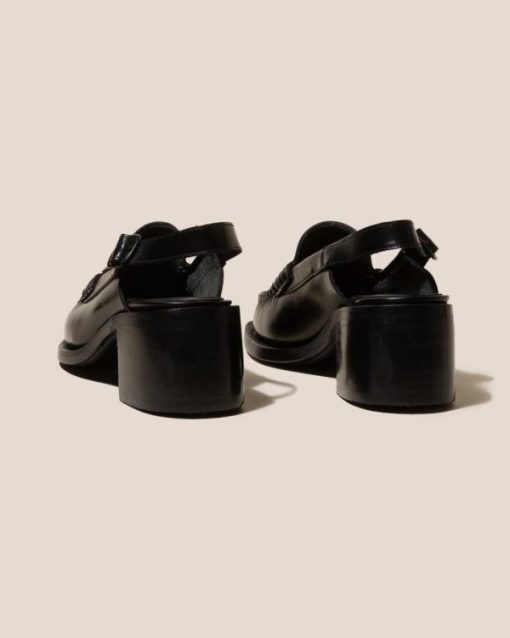 Eastendvogue.shop7eab496249 3