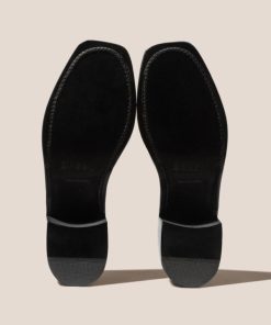 Eastendvogue.shop7eab496249 4
