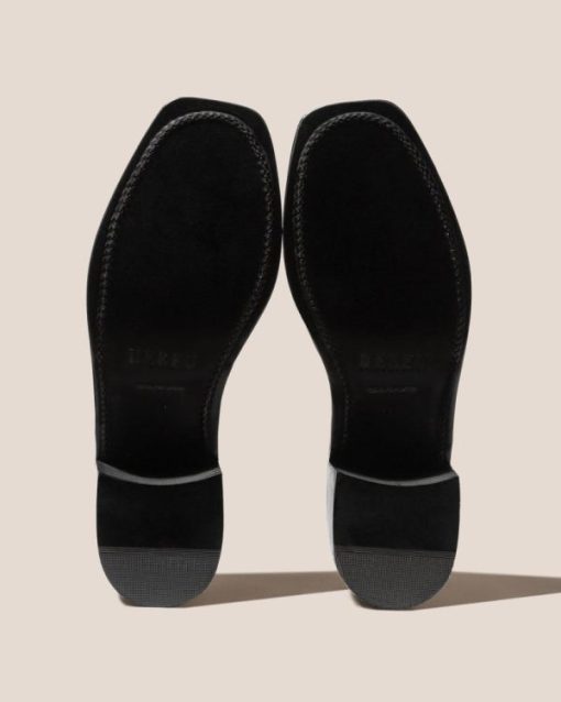Eastendvogue.shop7eab496249 4