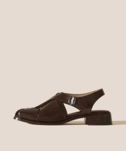 Eastendvogue.shop7efcab9f2b 1