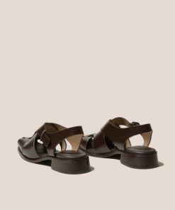 Eastendvogue.shop7efcab9f2b 3